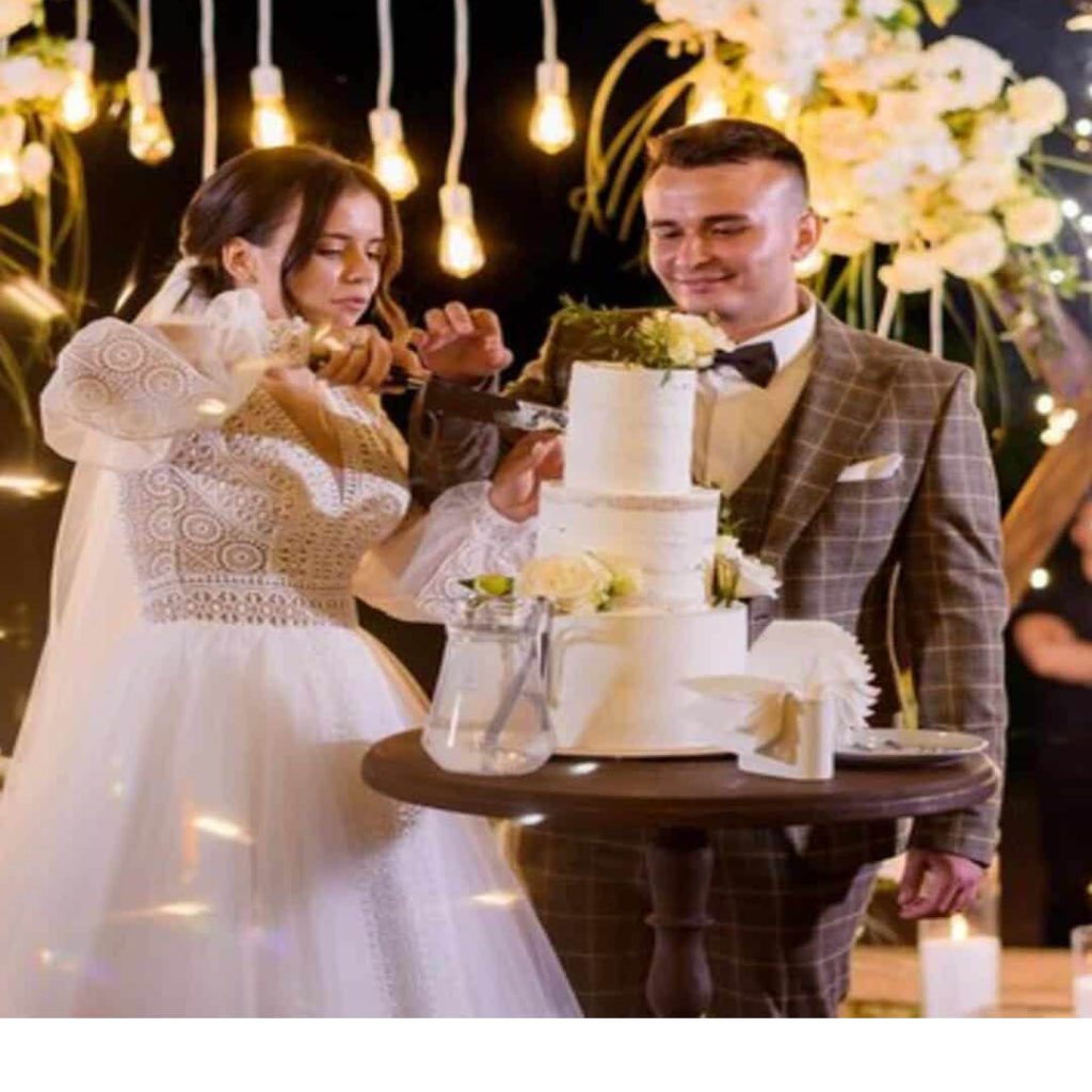 Anniversary