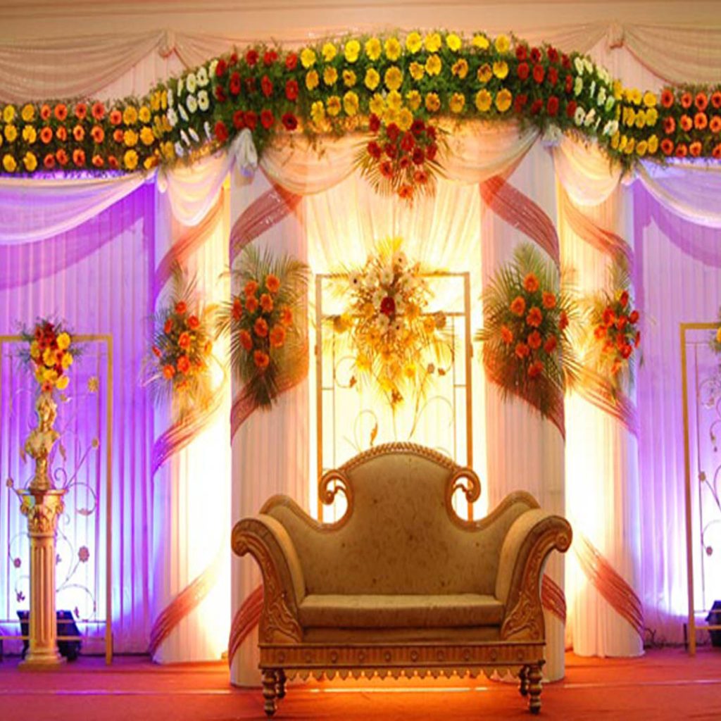event management
